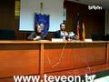 LAssociació de Moros i Cristians de Peníscola renova junta