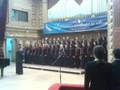 videos de CONSONANCE feat. Corul Liceului de Muzica 