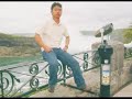 Lai Hla Lai Hla