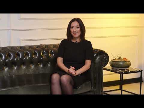 Zamanı Doğru Yönetin Hayatınızı Yönetin