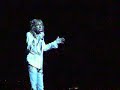 whitesnakedavid-coverdale-soldier-of-fortune-live-in-bham.html