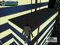 LegacyGamers GunZ - Super jump!
