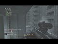 No scope collateral across bloc!!