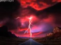 SALMO  91    O AMOR EST� DENTRO DE VOC�....  MEDITE....     12-JUNHO