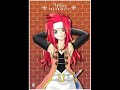 Tales of Symphonia fotos Tales of Symphonia fotos