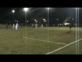 Spennymoor v Chester Le Street