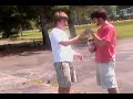Diet Coke/Mentos Rocket Diet Coke/Mentos Rocket