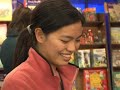Doulos arrives in Auckland