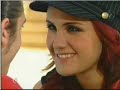 las parejas mas bellas