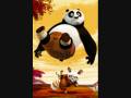 kung fu panda.wmv
