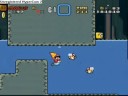 Super Mario world