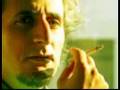 videos de mohsen namjoo  ,m.sahar .shahin najafi in dwندامت نامه محسن نامجو.radio Germany