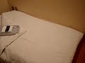 ultimo hotel tokyo MOV01430