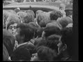 Search Video