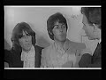 Search Video