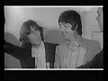 Search Video
