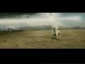 Lord of the Rings Trailer - Fan Made