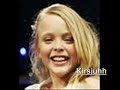 winner-zara-larsson-my-heart-will-go-on-2008-final.html