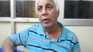 Mr.Bakshi