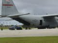 C-130 Music Video \"Four Fans of Freedom\" C-130 Music Video \"Four Fans of Freedom\"