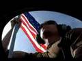 C-130 Music Video Four Fans of Freedom