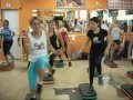 Apolo Fitness Academia