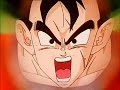 Dragonball Z - Movie Special: Trunks Part 5/8 (german)