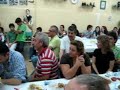 G15 Sequiol - Noche de Ronda (1)