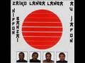 Zaiko Langa-Langa in Sentiment Awa