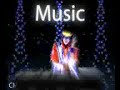MYDJbuild