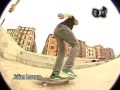 Skate Cartel Tour