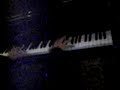 Mei-ting Sun play Liszt