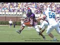 2006 East Carolina Football- \"Get Two Rings\"