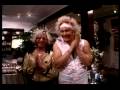 George Street TV - Jay and Deans Magic Makeover