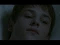 Here with me - Edward/Bella Here with me - Edward/Bella