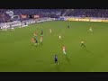 preview: young boys bern - club brugge