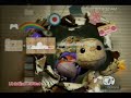 errors on little big planet beta japan errors on little big planet beta japan