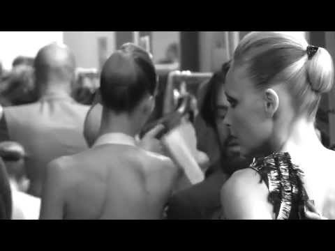 Director! -