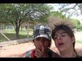 Tur Mierdoso.wmv