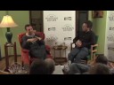 TheFilmSchool (promotional trailer)