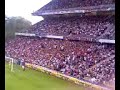 Fc Metz Apres But