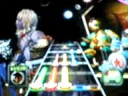 G H 3 - Black Sabbath - Paranoid - EXPERT