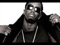 gotta give it to diddy on this.