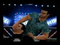 UWO Slamboree 08 Pt 10 UWO Slamboree 08 Pt 10
