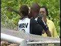 galo 6 x 1 flamengo