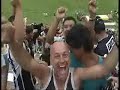 galo 6 x 1 flamengo