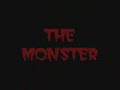 The Monster Meets George Garzone (movie trailer) The Monster Meets George Garzone (movie trailer)