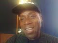 bill perkins, an early obama supporter in ny