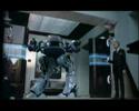 Robocop Psy part 2