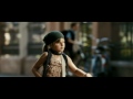Music video by Hurts performing Stay. (C) 2011 Major Label Limited under exclusive licence to Sony Music Entertainment UK Limited